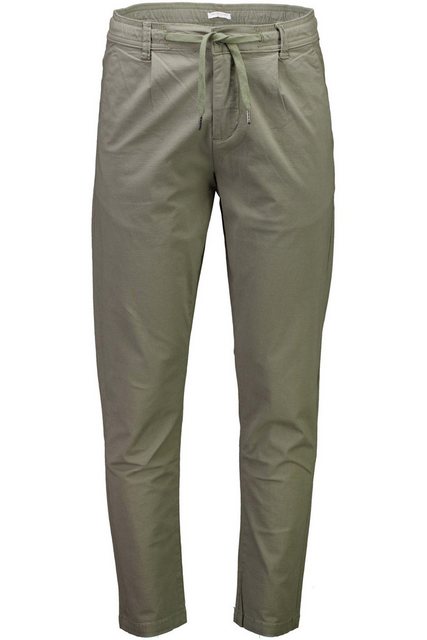 LINDBERGH Chinohose im Four-Pocket Style günstig online kaufen