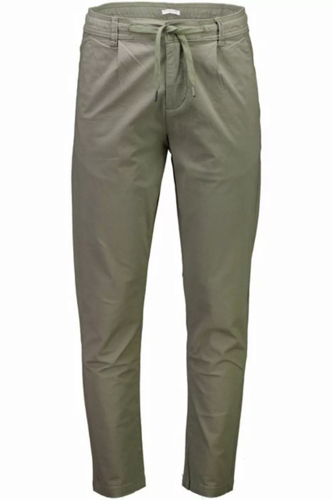 LINDBERGH Chinohose, im Four-Pocket Style günstig online kaufen