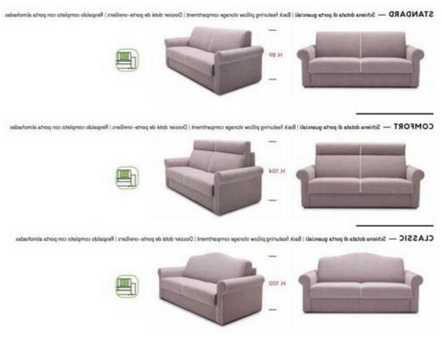 Xlmoebel 3-Sitzer Sofa Polster Sessel 3 Plätze Stoff Sofa Authentisches Sof günstig online kaufen