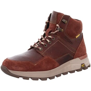 Camel Active  Stiefel 55DIF06-142-730 günstig online kaufen