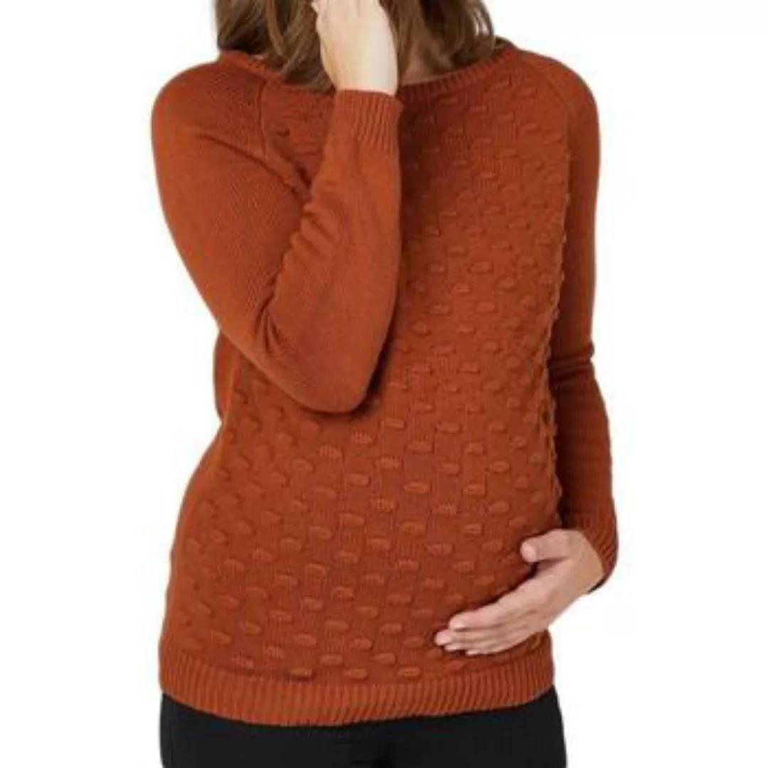 Mamalicious  Pullover 20004737 günstig online kaufen