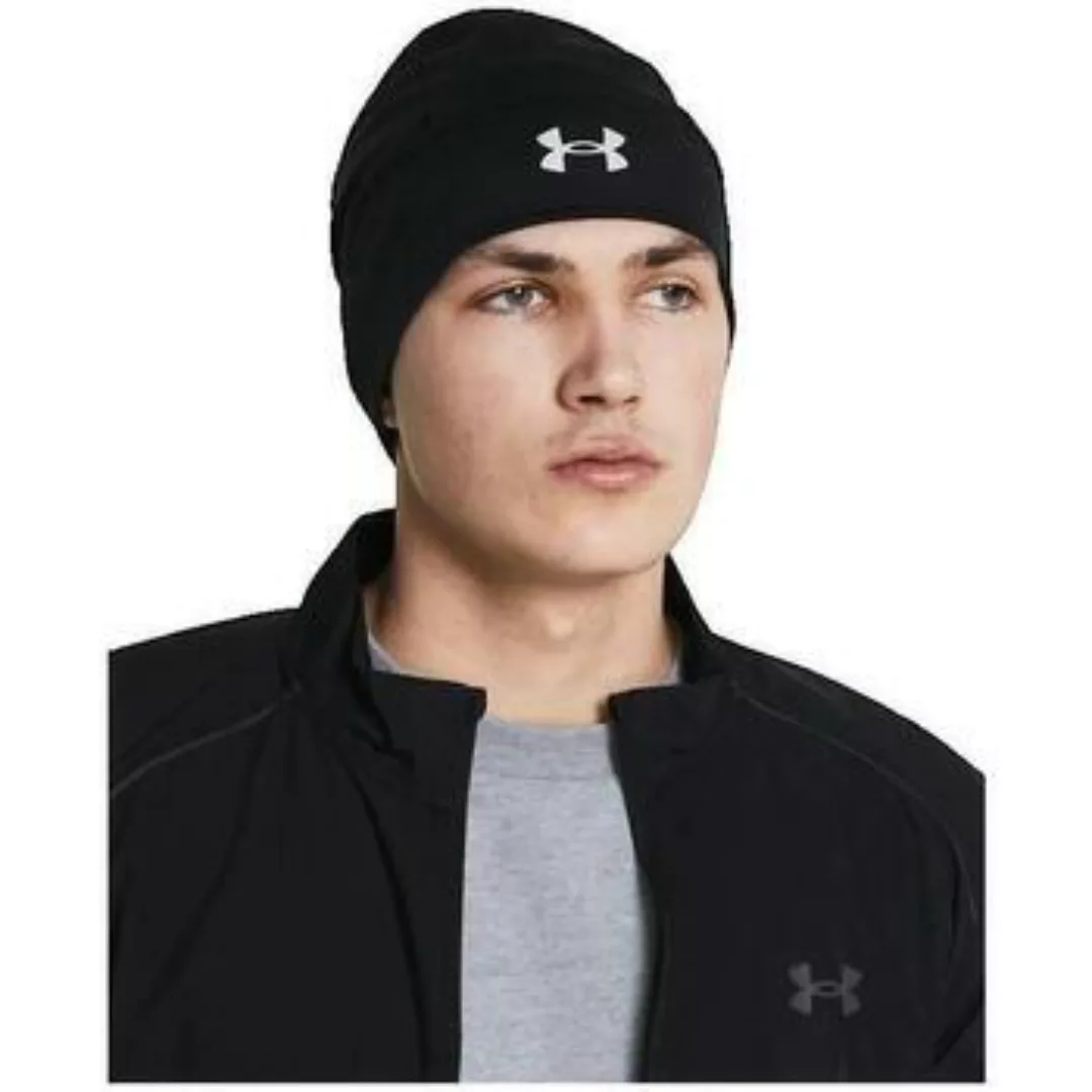 Under Armour  Mütze Lancement De La Tempête Ua günstig online kaufen