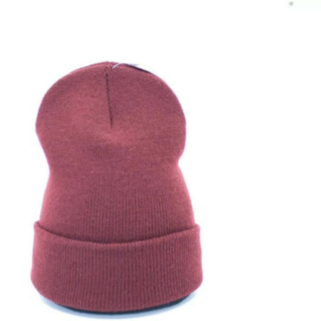 Urban Classics  Mütze -1501KC LONG BEANIE günstig online kaufen