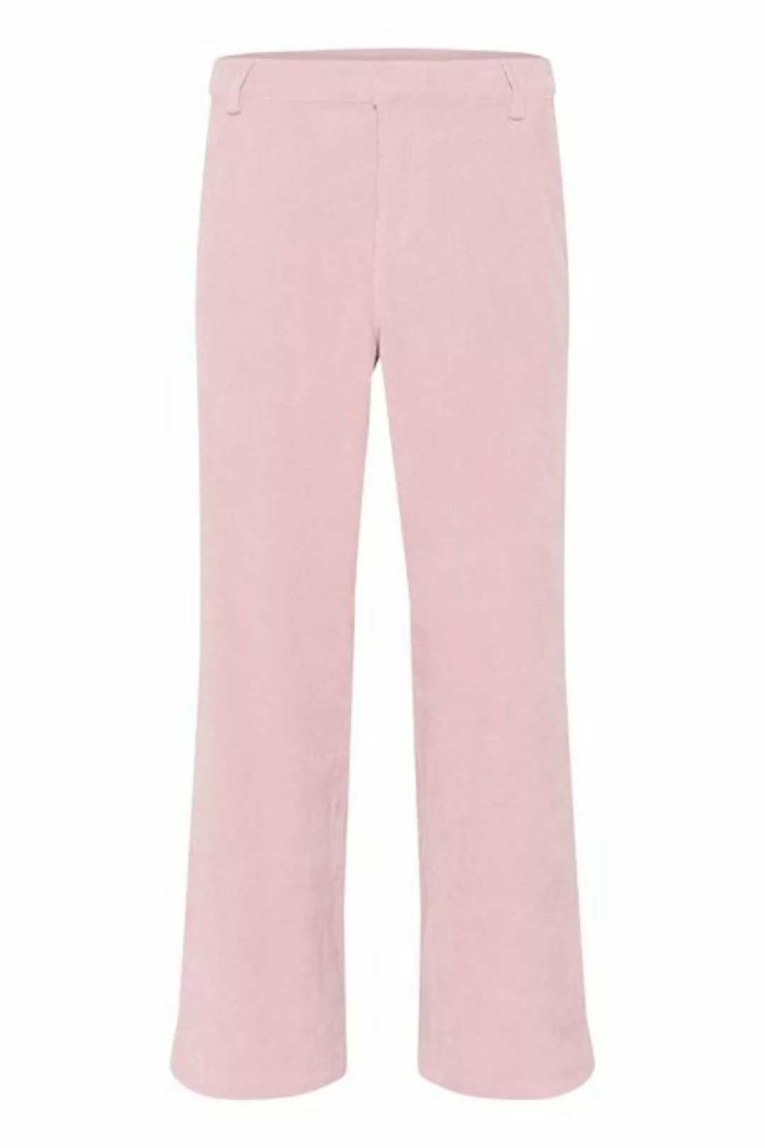 Cream Anzughose Pants Suiting CRCory günstig online kaufen