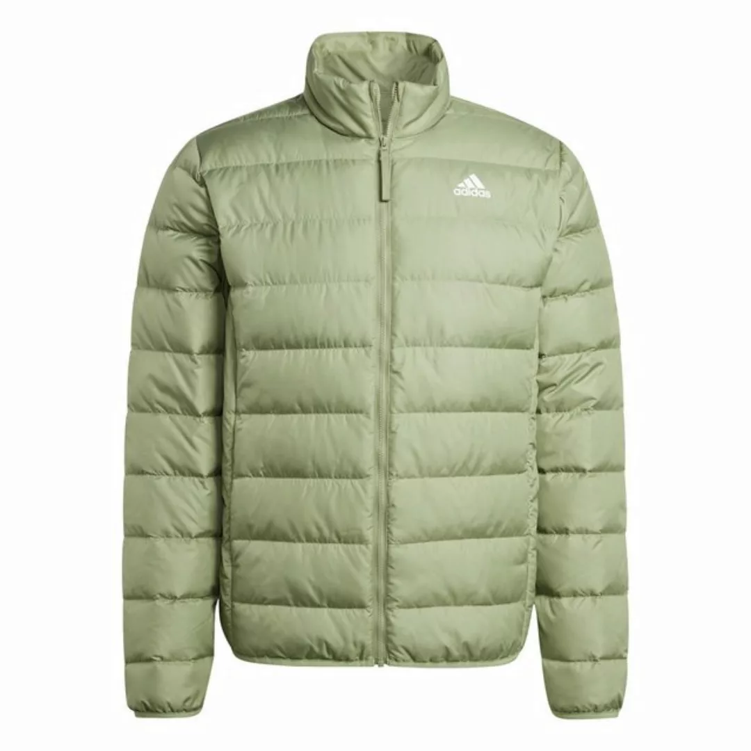 adidas Performance Daunenjacke adidas Herren Daunenjacke Essentials Light D günstig online kaufen