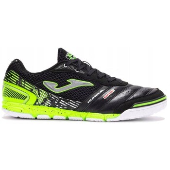 Joma  Sportschuhe Mundial 25 MUNS IN günstig online kaufen