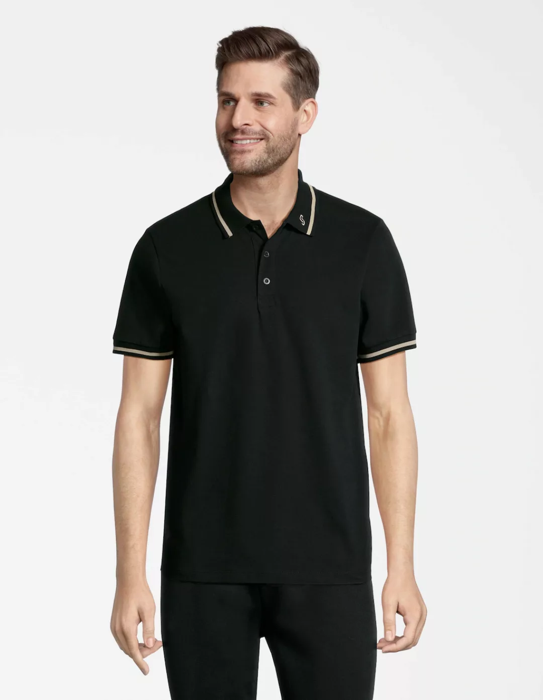 Joy Sportswear Poloshirt günstig online kaufen