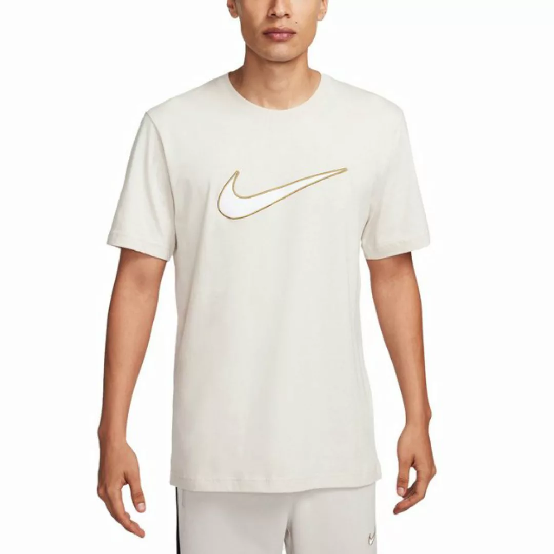 Nike T-Shirt Nike Sportswear Logo Tee günstig online kaufen