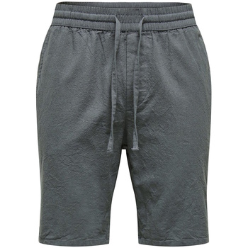 Only & Sons   Shorts Shorts LIVE Bermuda-Shorts günstig online kaufen