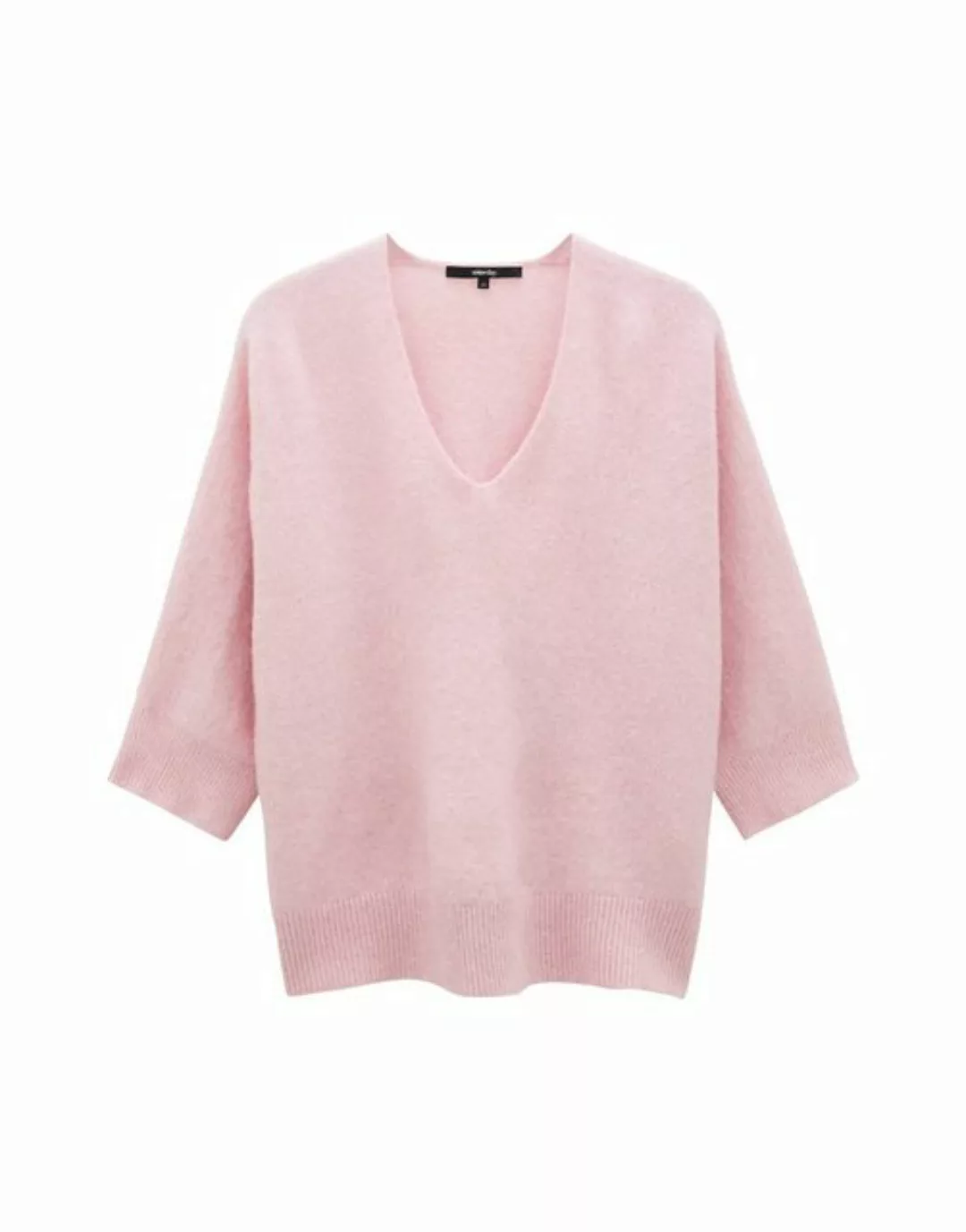 someday Strickpullover Tamita pure chalky pink günstig online kaufen