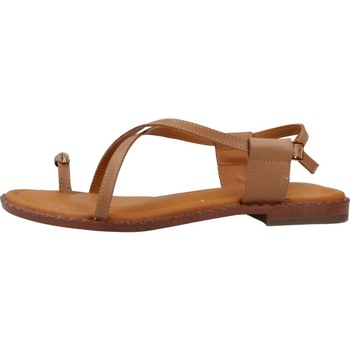 The Happy Monk  Sandalen MENORCA 015 günstig online kaufen