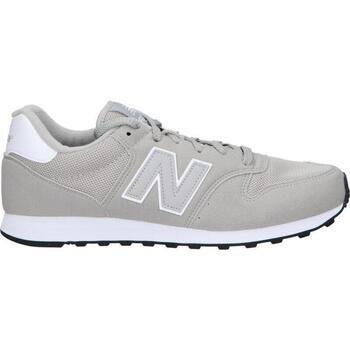 New Balance  Sneaker GM500EG2 GM500V2 günstig online kaufen