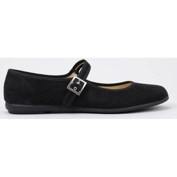 Vulladi  Ballerinas 5409-678 günstig online kaufen