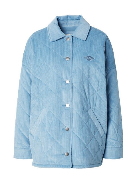 Billabong Kurzjacke GO TO (1-St) günstig online kaufen