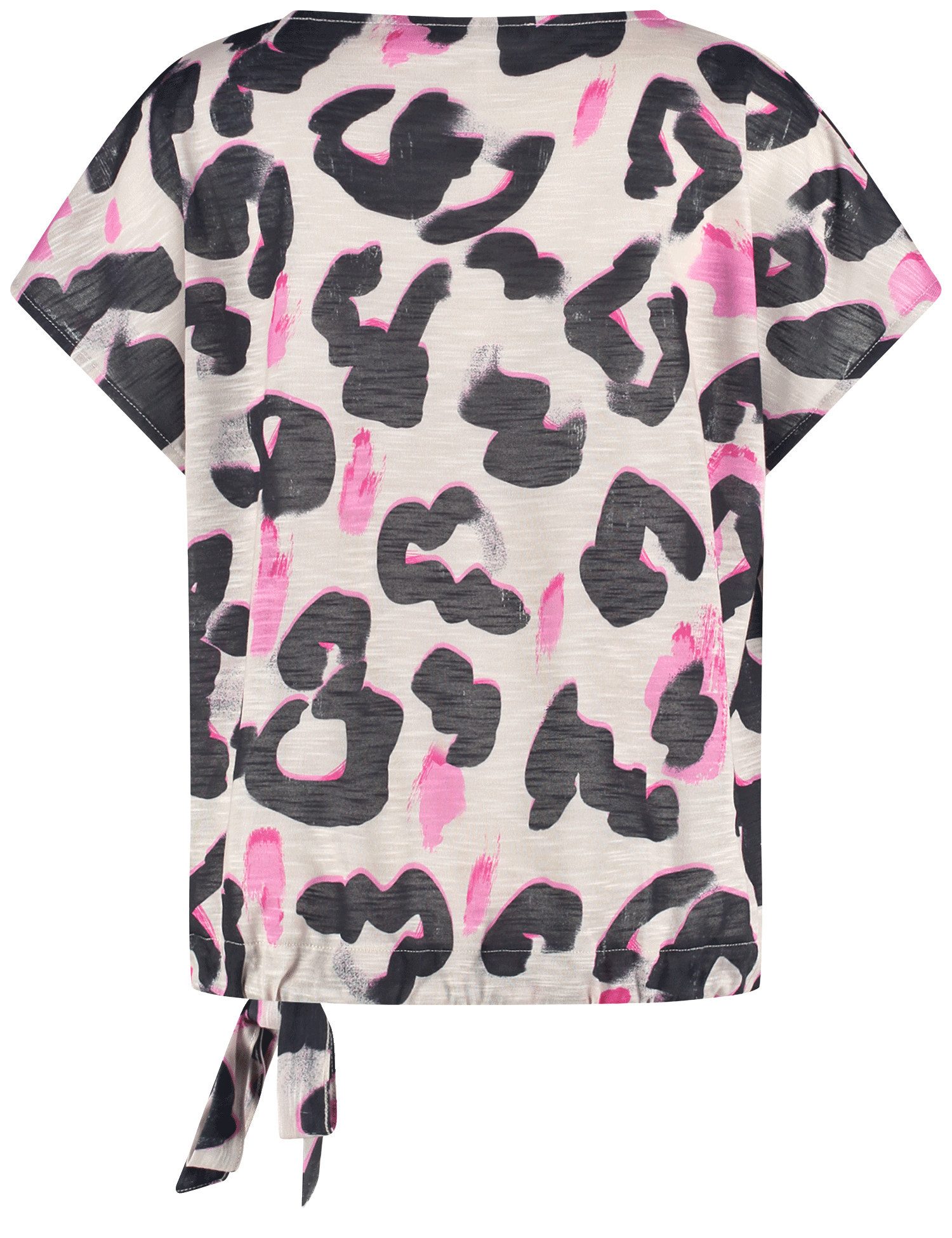 Taifun T-Shirt günstig online kaufen