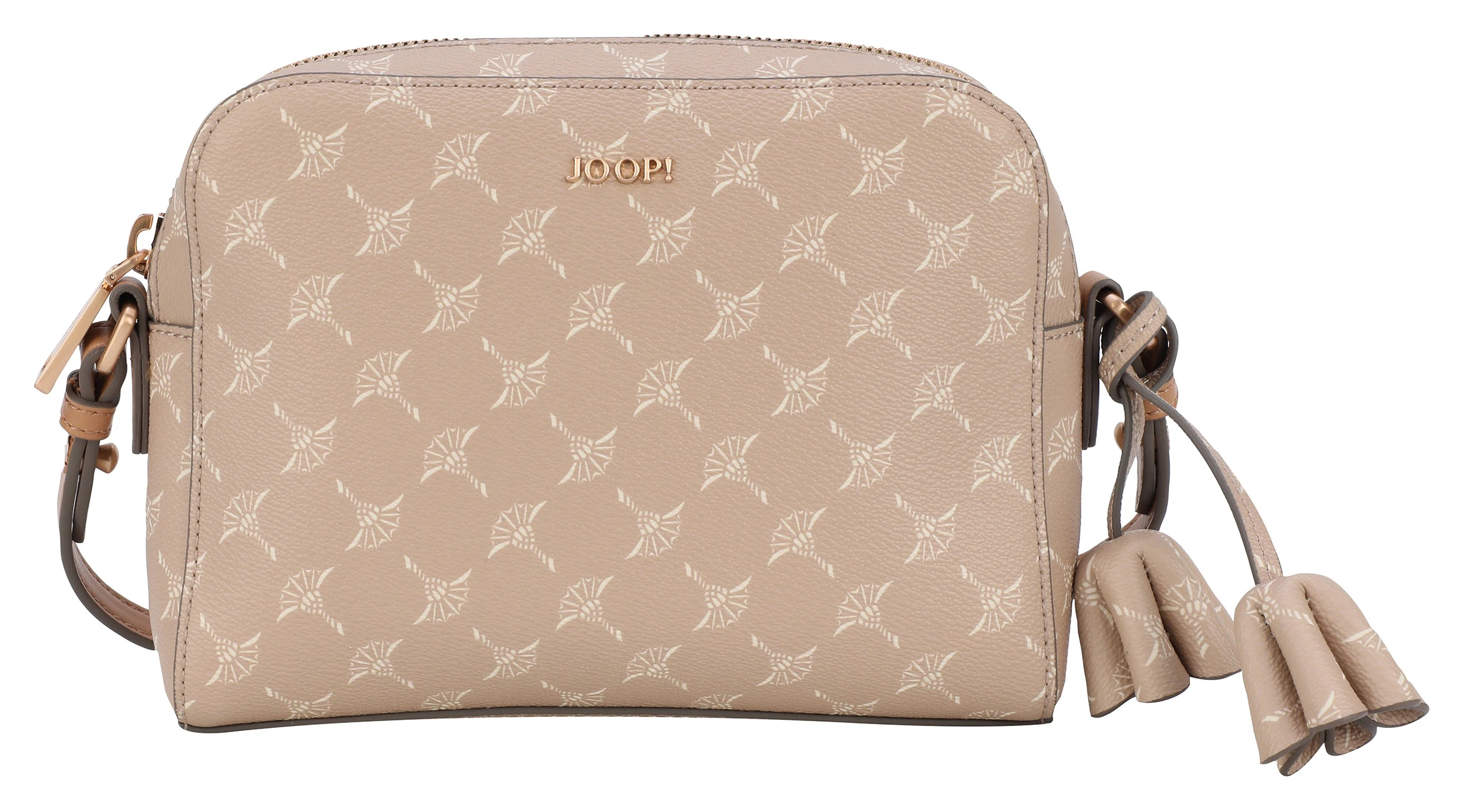 JOOP Umhängetasche "cortina 1.0 cloe shoulderbag shz", Handtasche Damen Tas günstig online kaufen