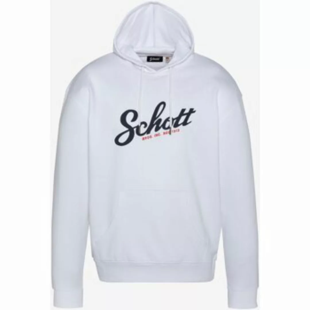 Schott  Sweatshirt SWHSIMON günstig online kaufen