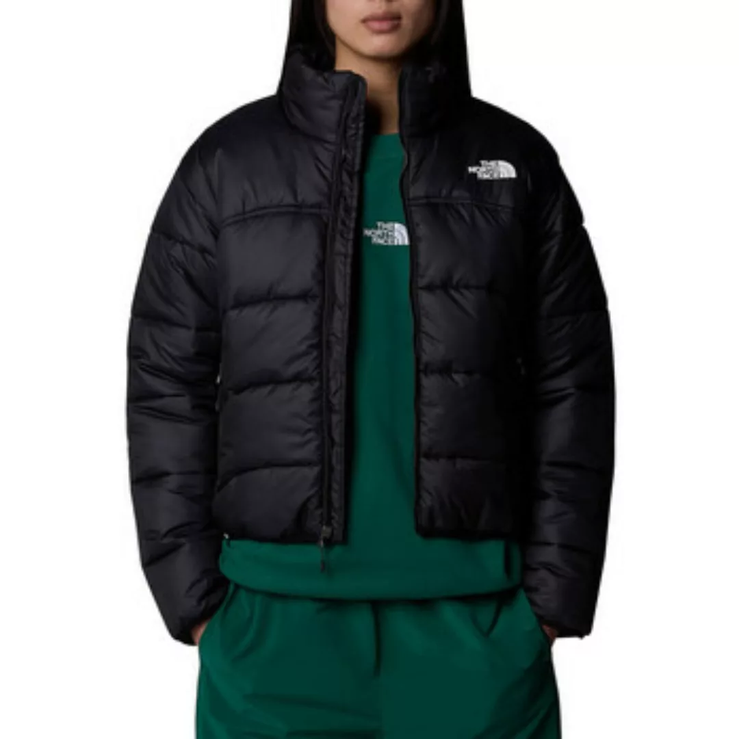 The North Face  Daunenjacken NF0A3Y4S günstig online kaufen