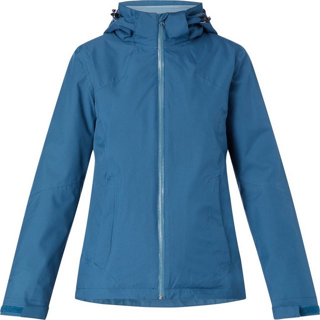 McKINLEY Outdoorjacke Da.-Doppel-Jacke Aneli 3:1 wms günstig online kaufen