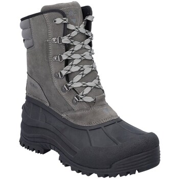 Cmp  Moonboots Kinos WP günstig online kaufen