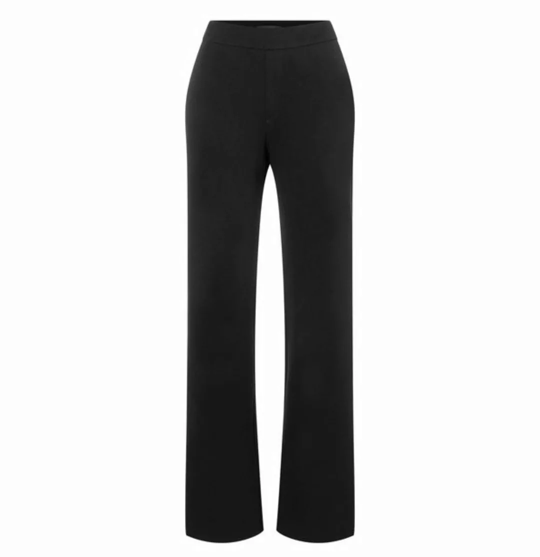 Mac Damen Hose 0231l217700 günstig online kaufen