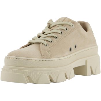 Px Shoes  Halbschuhe Schnuerschuhe Shane 05-3100 günstig online kaufen