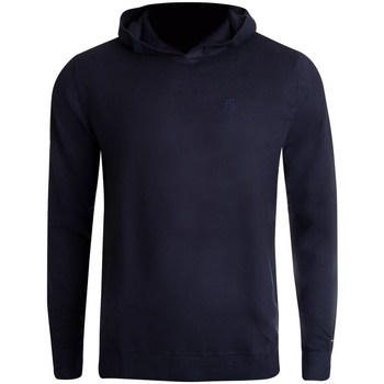 Tommy Hilfiger  Sweatshirt UM0UM02628DW5 günstig online kaufen