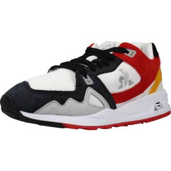 Le Coq Sportif  Sneaker 2210269L günstig online kaufen