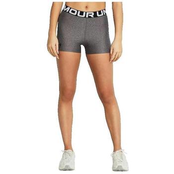 Under Armour  Shorts Équipement Thermique günstig online kaufen