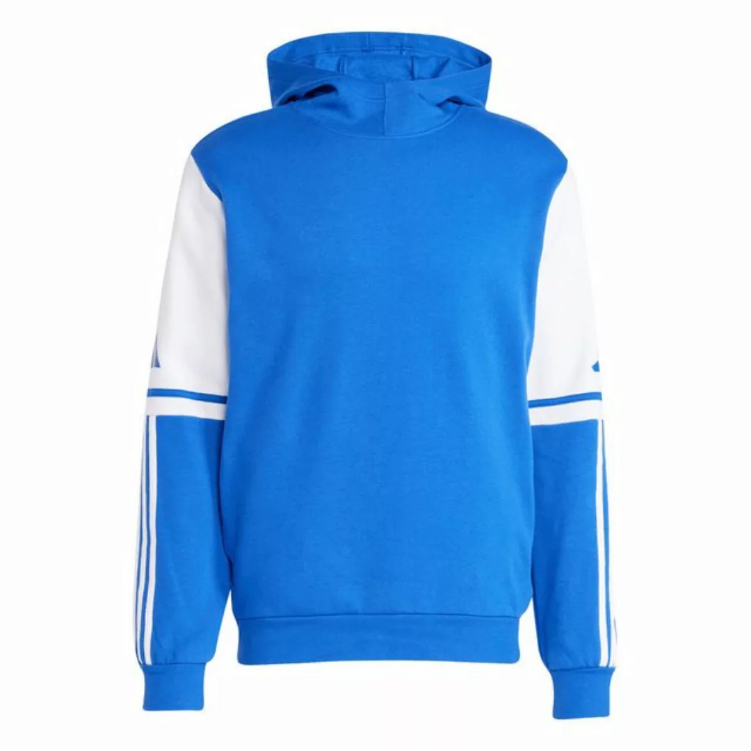 adidas Performance Kapuzenpullover adidas Herren Kapuzenpullover Squadra 25 günstig online kaufen