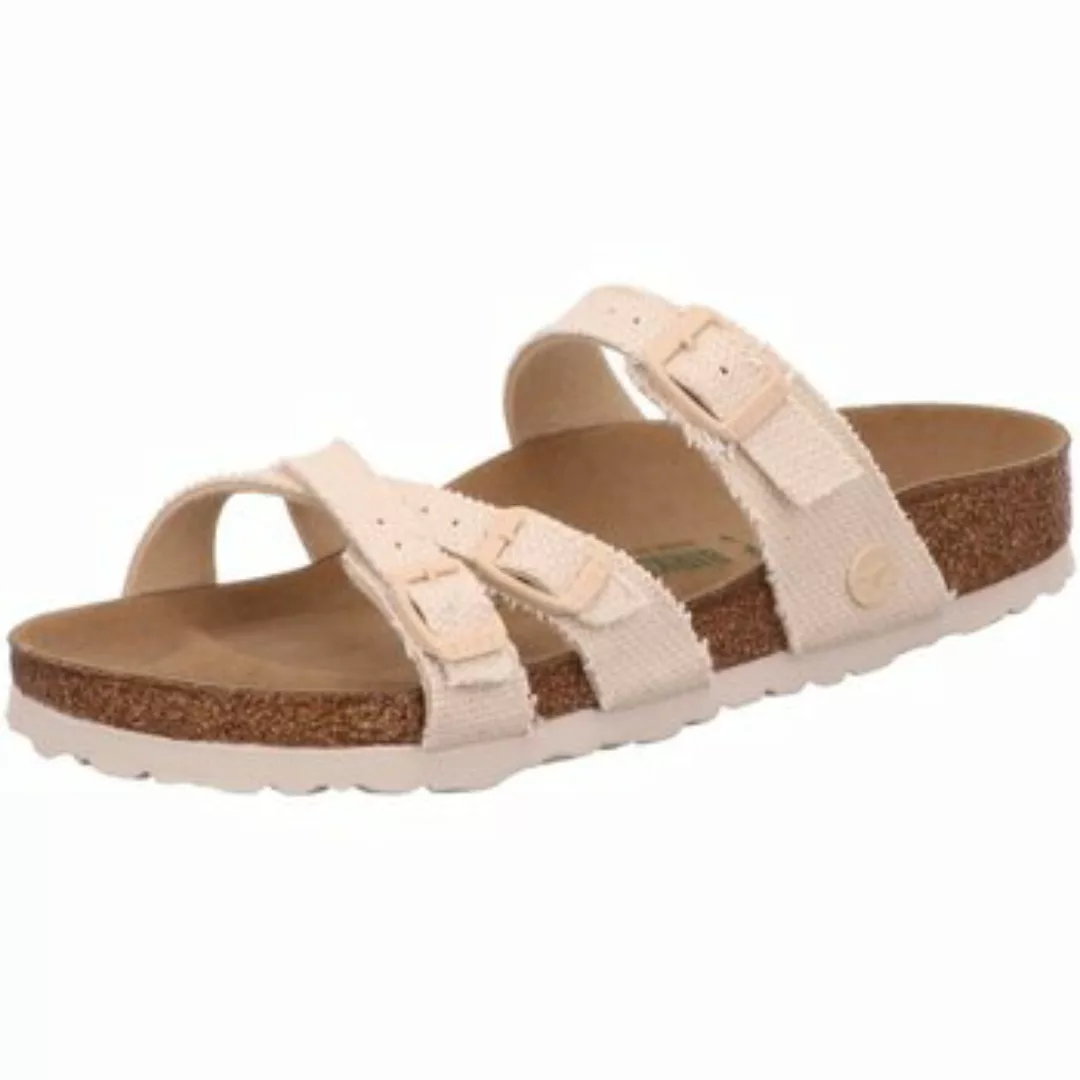 Birkenstock  Clogs Pantoletten Pantolette 1026736 günstig online kaufen