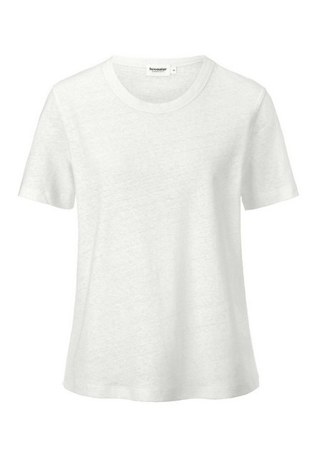 Hessnatur T-Shirt günstig online kaufen