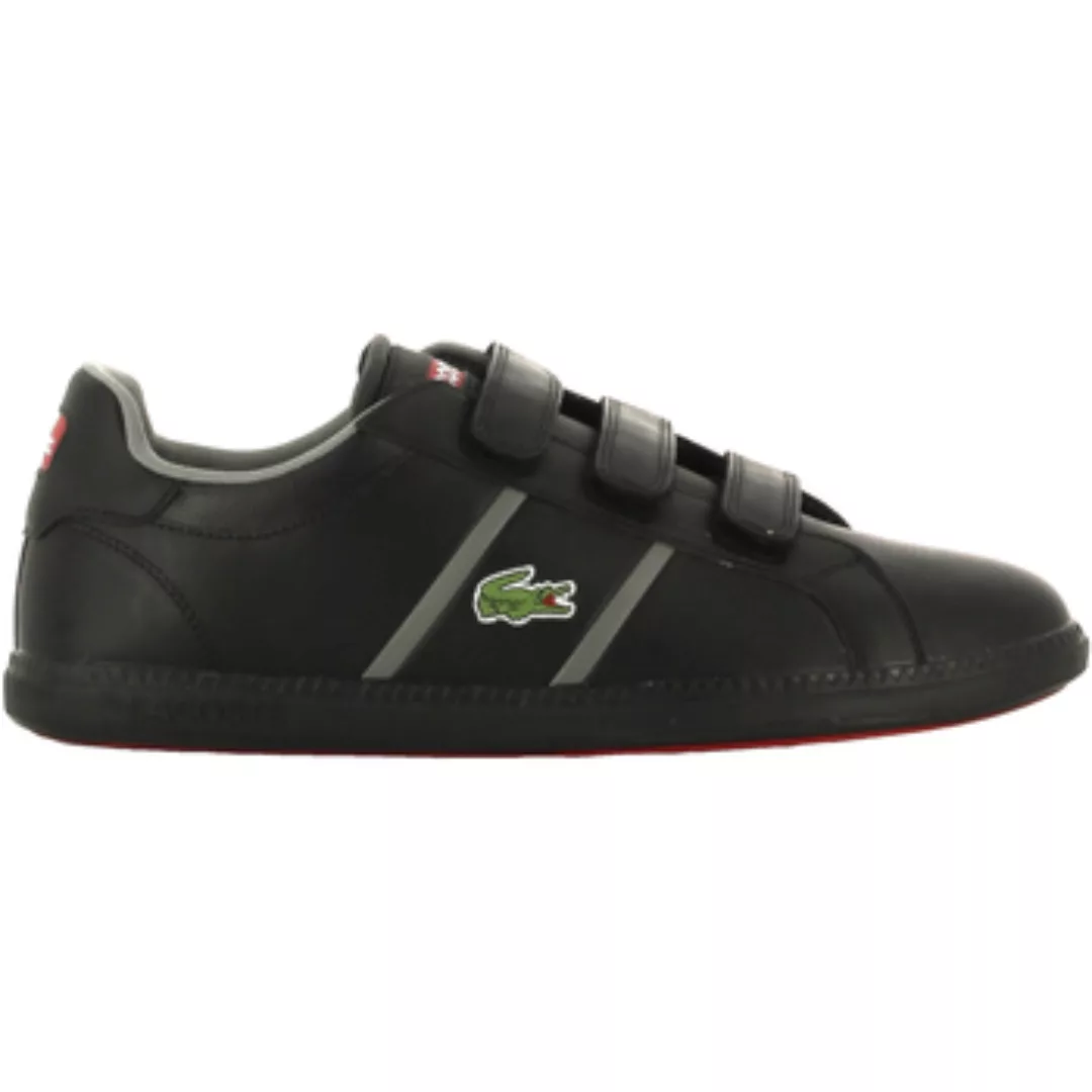 Lacoste  Sneaker 7-28SPM0018 günstig online kaufen