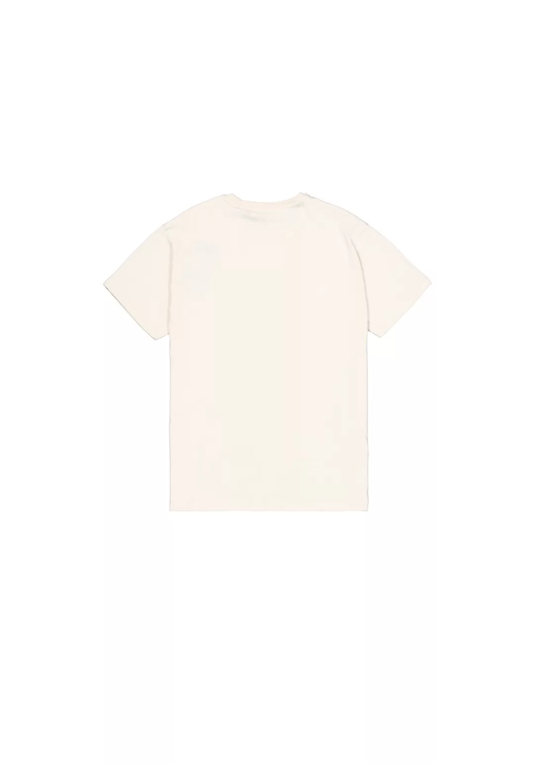 Alpha Industries T-Shirt "Alpha Label T-Shirt PP T-Shirt" günstig online kaufen