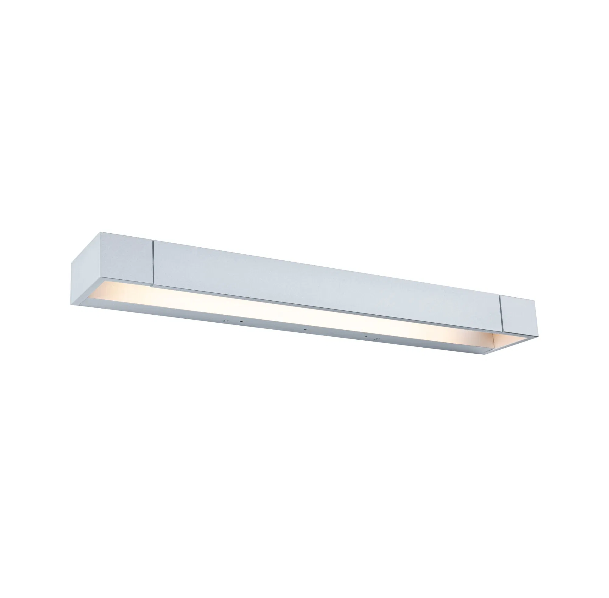 Paulmann "Selection Bathroom LED Wandleuchte Lucille IP44 2700K 1300lm 230V günstig online kaufen