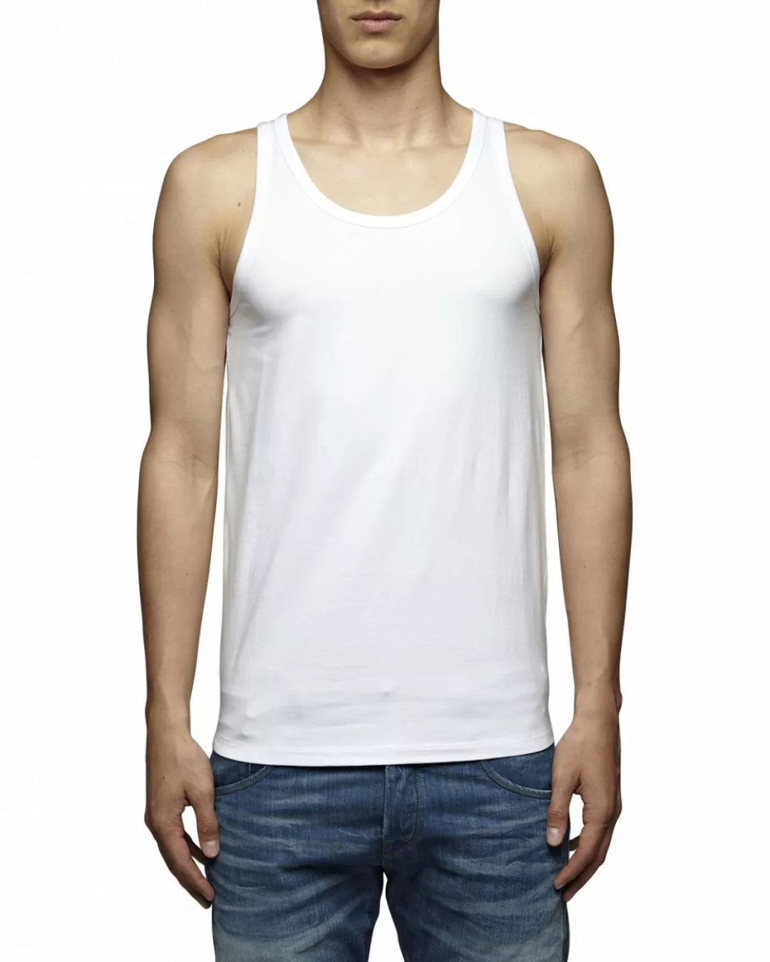 Jack & Jones Herren Tank Top günstig online kaufen