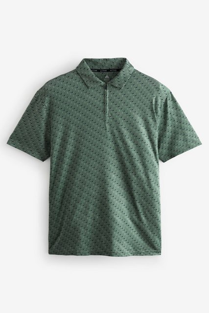 Next Poloshirt Golf-Poloshirt (1-tlg) günstig online kaufen