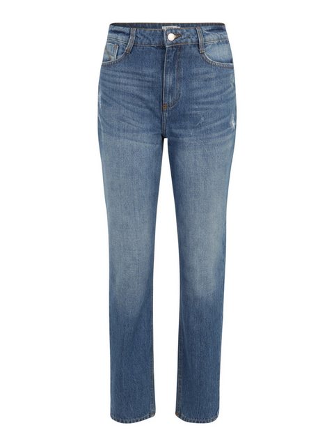 b.young 7/8-Jeans KALO (1-tlg) Weiteres Detail günstig online kaufen