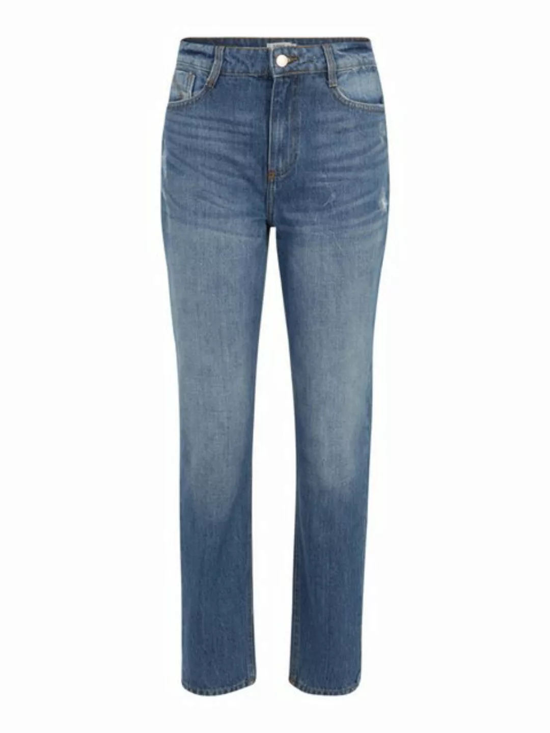 b.young 7/8-Jeans KALO (1-tlg) Weiteres Detail günstig online kaufen