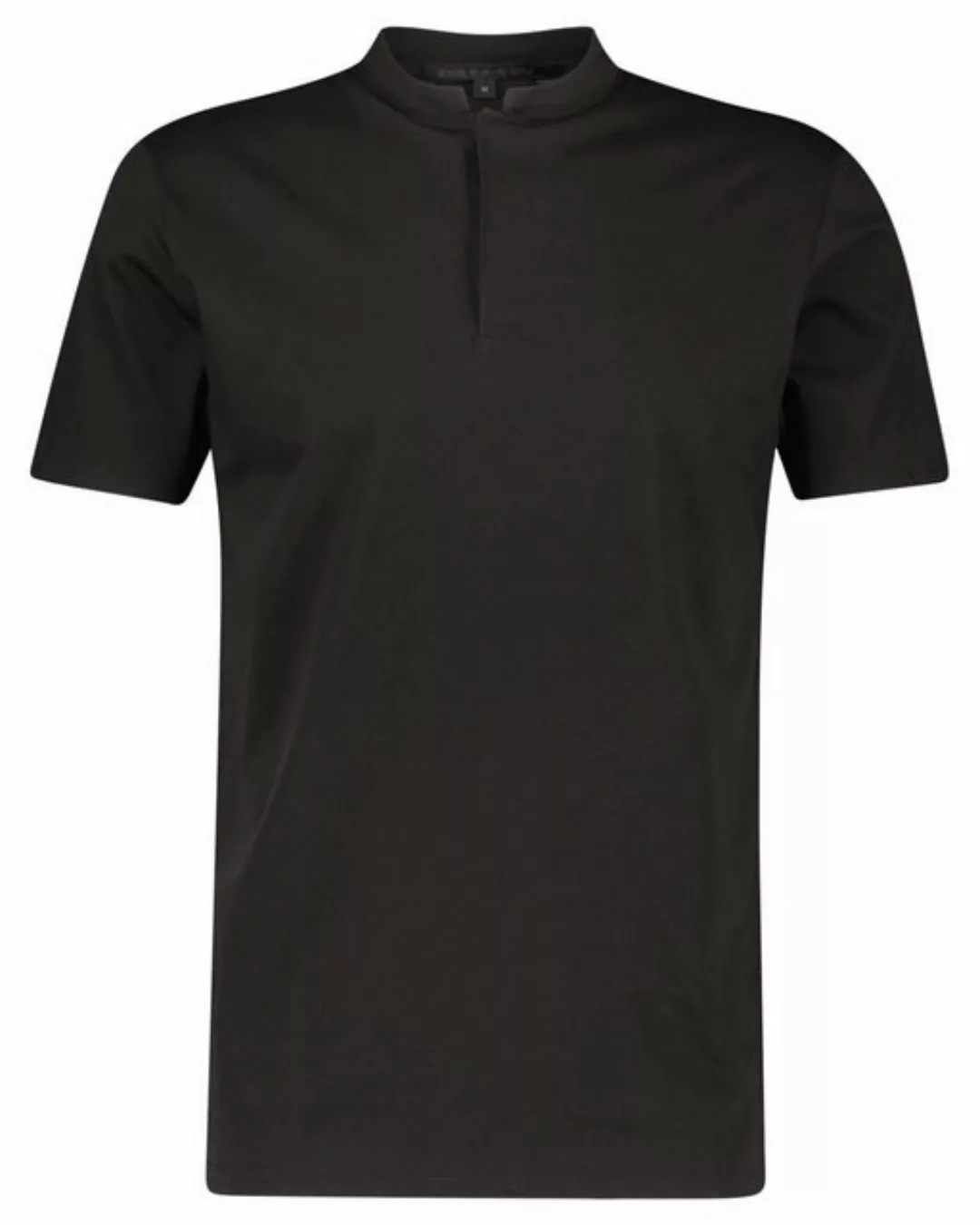 Drykorn Sweatshirt schwarz (1-tlg) günstig online kaufen