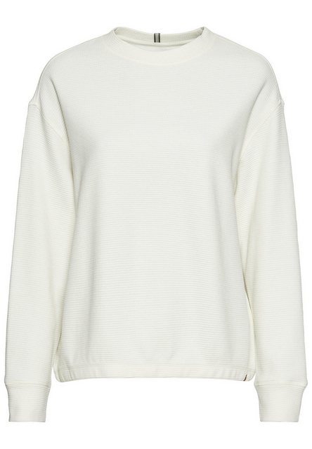 Camel Active Damen Pullover 5t65309326 günstig online kaufen