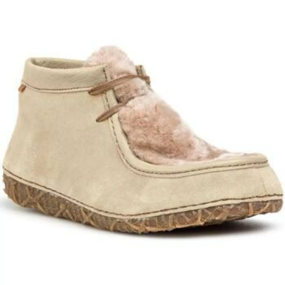 El Naturalista  Ankle Boots 25511S1ZZ005 günstig online kaufen