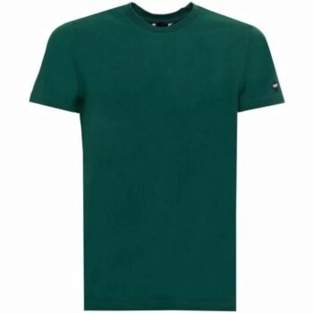 Husky  T-Shirt - hs23beutc35co186-vincent günstig online kaufen