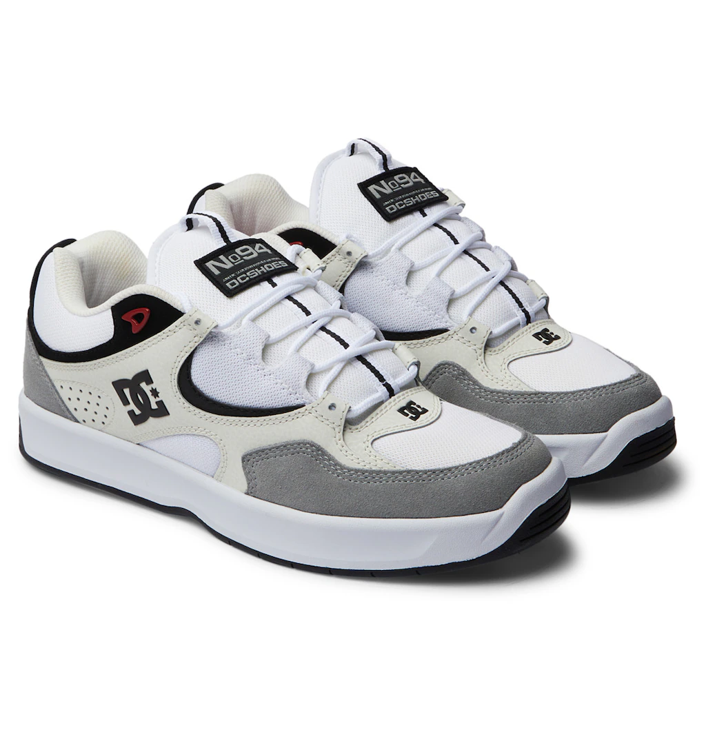 DC Shoes Skateschuh "Kalynx Zero" günstig online kaufen