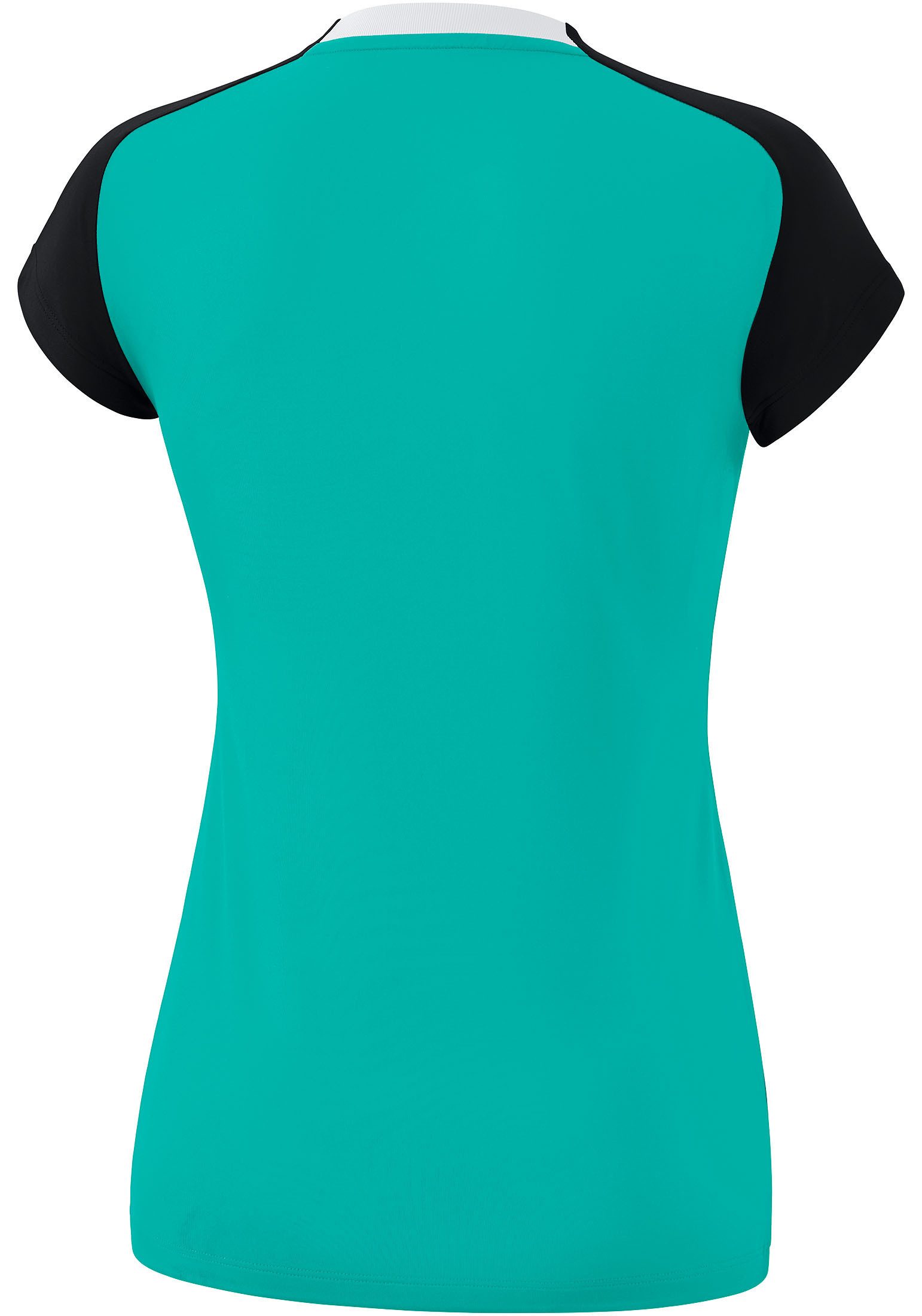Erima Volleyballtrikot Damen Gandia Tanktop günstig online kaufen