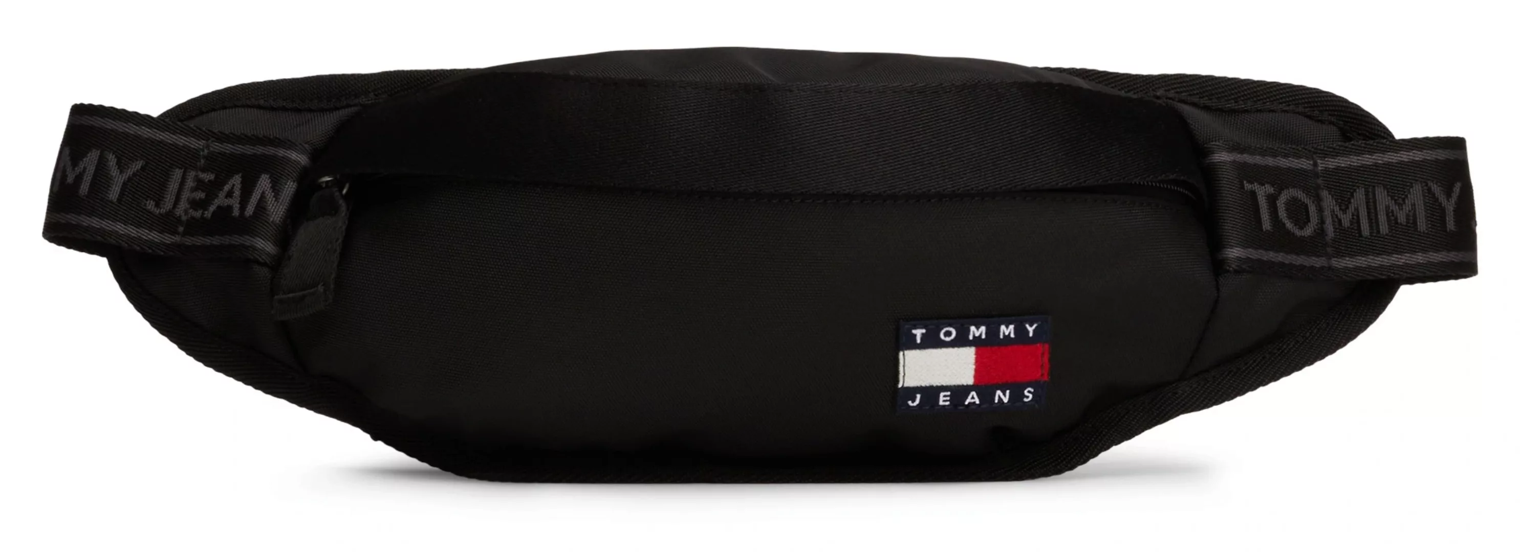 Tommy Jeans Umhängetasche günstig online kaufen
