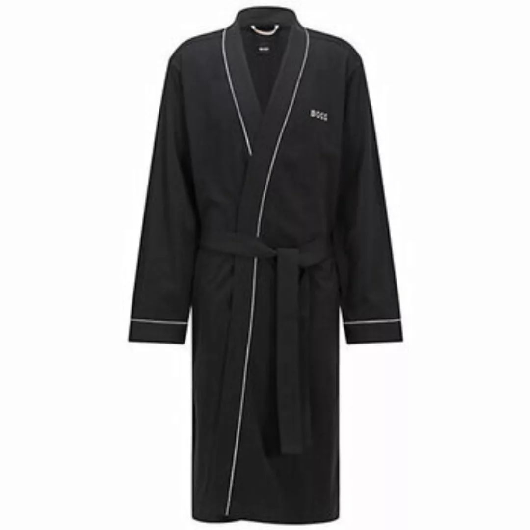 BOSS  Pyjamas/ Nachthemden Kimono BM 10121122 03 günstig online kaufen