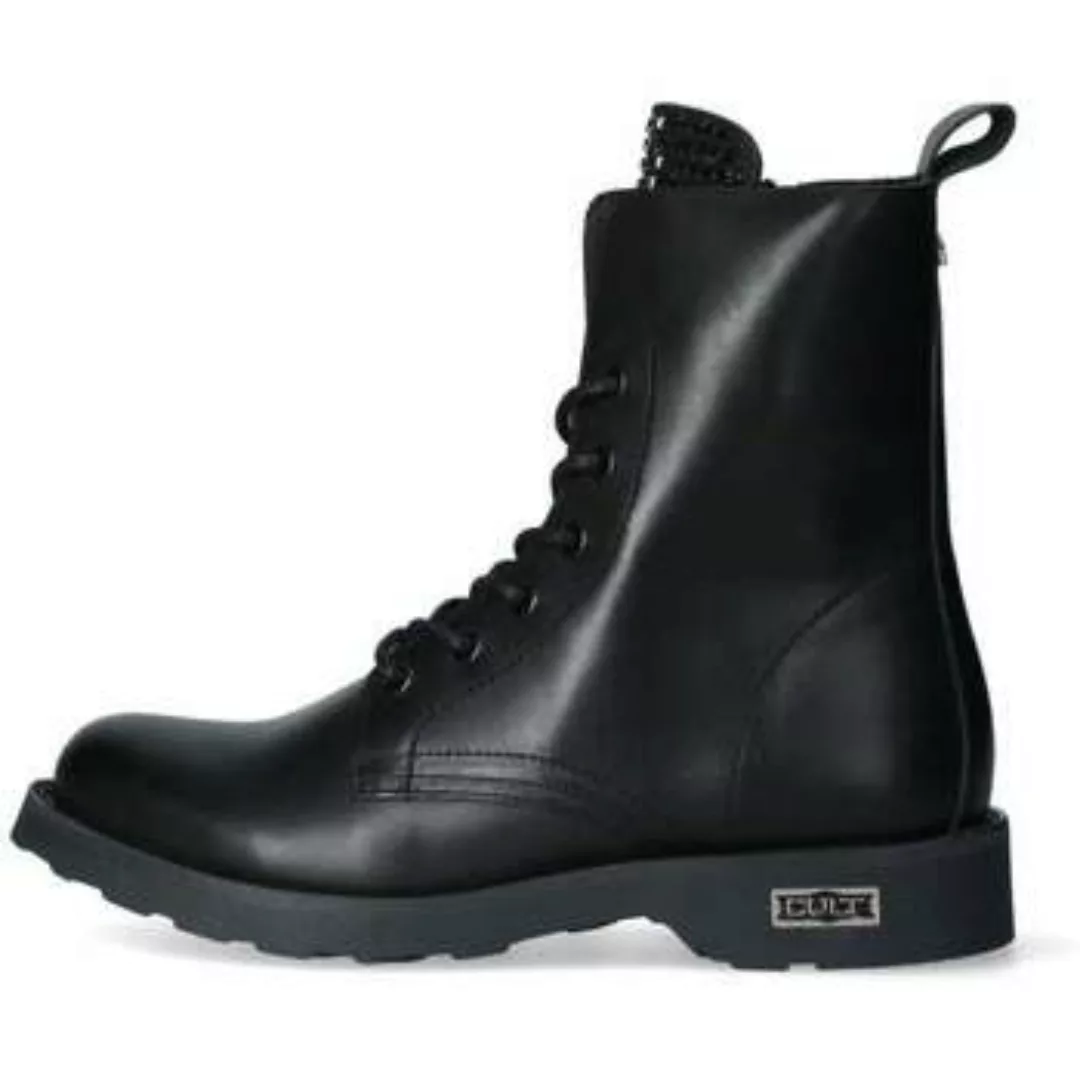 Cult  Damenstiefel CLW350700 günstig online kaufen