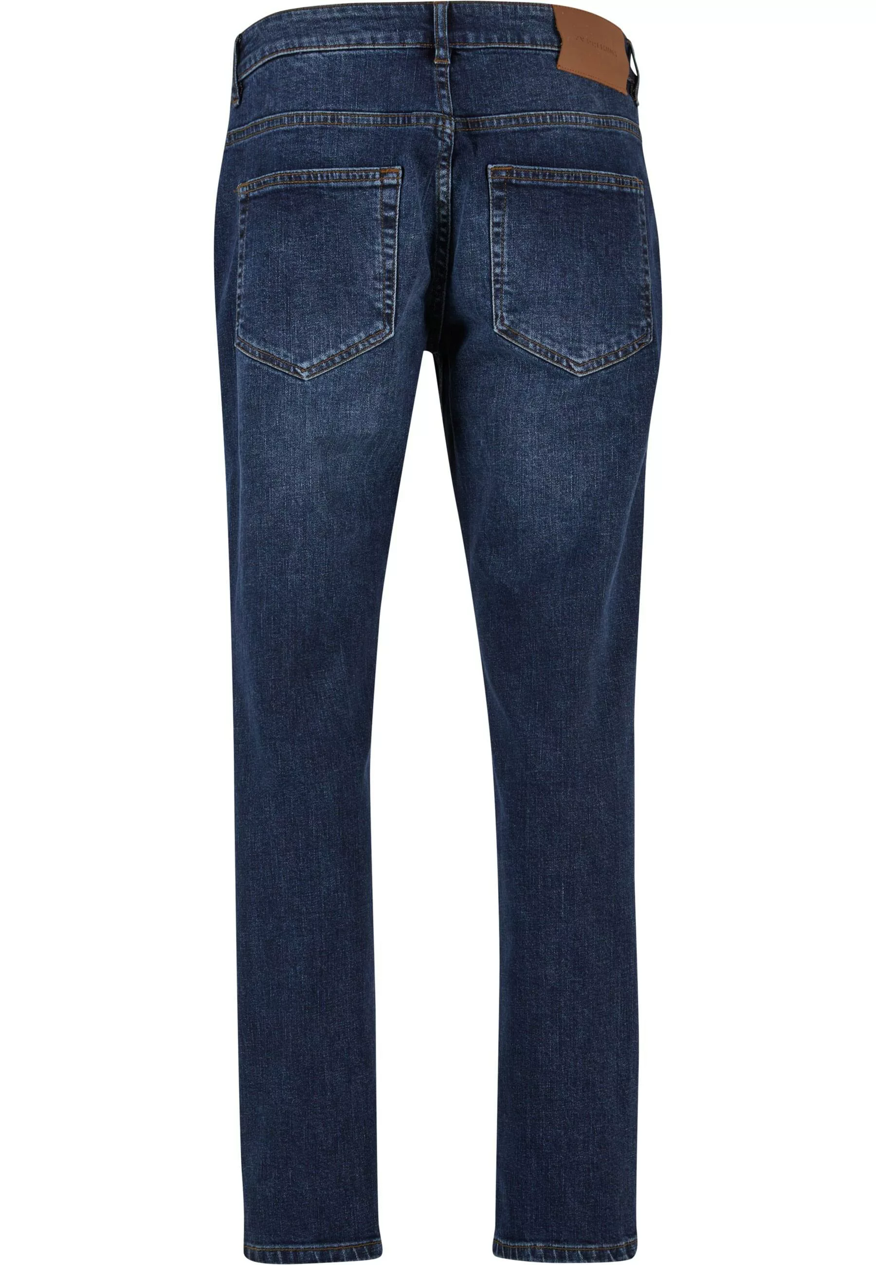 2Y Premium Bequeme Jeans "2Y Premium 2Y MATEO DESTROYED SLIM FIT JEANS" günstig online kaufen