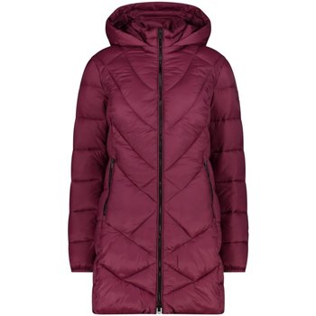 Cmp  Damen-Jacke Sport WOMAN PARKA SNAPS HOOD 32K3036/C913 günstig online kaufen